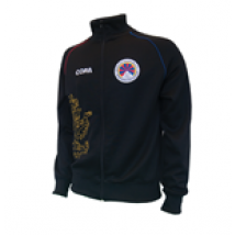 Veste de survêtement Tibet