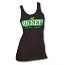 Top Mickey's  pour femme