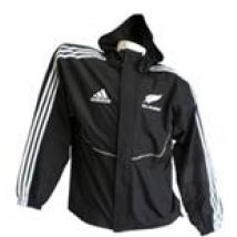 Veste légère All Blacks 2011