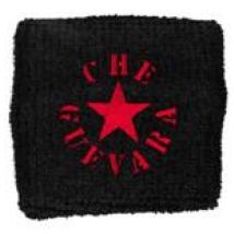 Bracelet Che Guevara-Logo Star