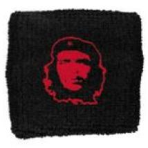 Bracelet Che Guevara-Visage