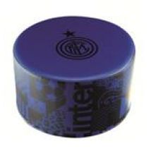 Pouf "Match" Inter