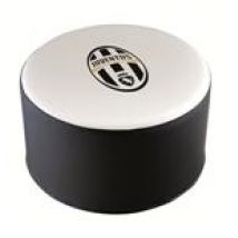 Pouf "Match" Juventus