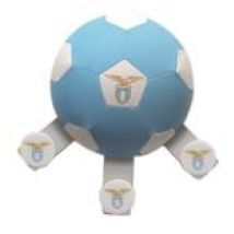 Portemanteau “ ballon de foot” Lazio