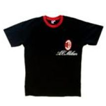 T-shirt AC Milan da uomo