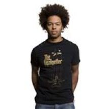 Tee-shirt Designed by...
