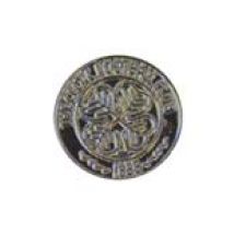 Celtic Boucle d'oreille