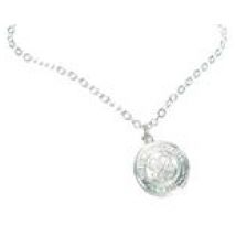 Collier et Pendentif Celtic FC