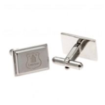 Bijou Everton 60132