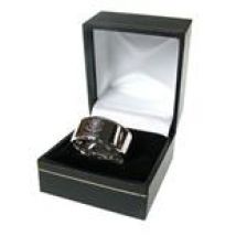 Everton FC Bague - Medium
