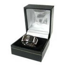 Liverpool FC Bague - Large