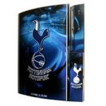 Tottenham Hotspur Skin Playstation 3