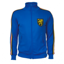Sweatshirt Vintage Belgique