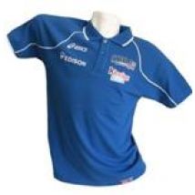 Polo Italie Volley Unisex 2012/13