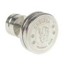 Chelsea FC Piercing oreille