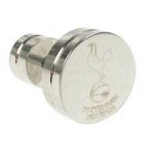 Tottenham Hotspur Piercing oreille