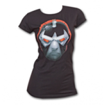 T-shirt Bane