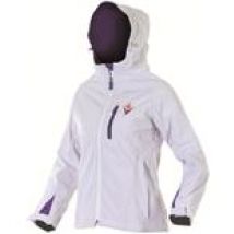 Veste Softshell ACF Fiorentina pour Femmes