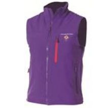 Veste Sans Manches ACF Fiorentina Unisexe