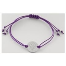 Bracciale Fiorentina