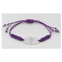 Bracciale Fiorentina