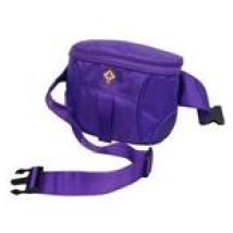 Sac Banane ACF Fiorentina