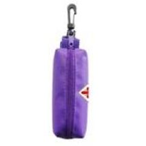 Trousse d'école ACF Fiorentina 63781