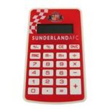 Calculatrice Sunderland  66719