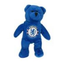 Peluche Chelsea 66812