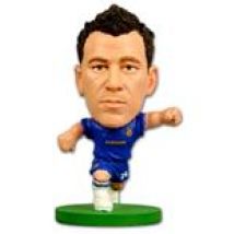 Statuette Terry - Chelsea FC