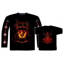 Maillot Venom  67991