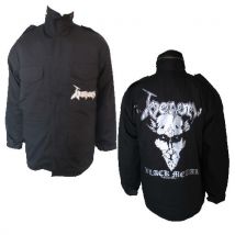 Veste Venom  67993