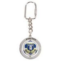 Porte-clefs Everton 68033
