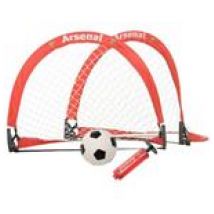 Accessoires maison Arsenal 68093