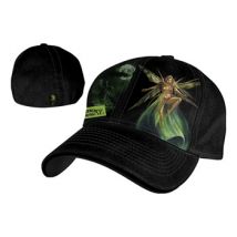 Casquette Alchemy  68159