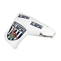 Équipement de golf Derby County  68934