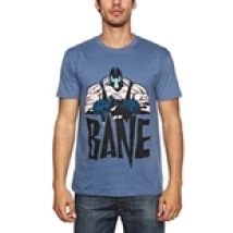 T-shirt Batman - Bane