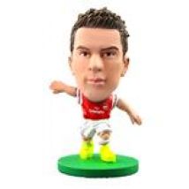 Figurine SoccerStarz Arsenal FC Ramsey