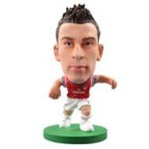 Figurine SoccerStarz Arsenal FC Koscielny