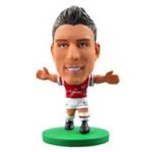 Figurine SoccerStarz Arsenal FC Giroud