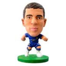 Figurine SoccerStarz Chelsea FC Hazard