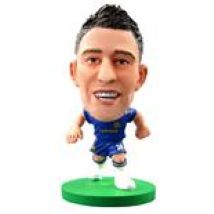 Statuette Cahill - Chelsea FC