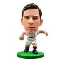 Figurine SoccerStarz Tottenham Hotspur FC - Vertonghen