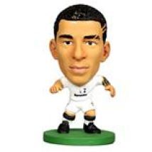 Figurine SoccerStarz Tottenham Hotspur FC - Lennon