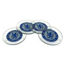 Verre Chelsea 69808