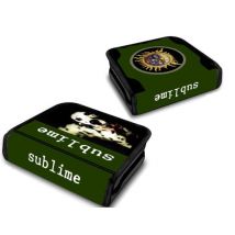 Porte-CD / DVD Sublime  70063