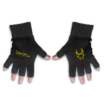 Gants Soulfly  70065