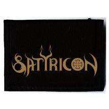 Portefeuille Satyricon  70094