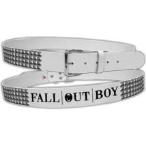 Ceinture Fall Out Boy  70213