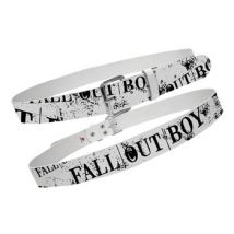 Ceinture Fall Out Boy  70216